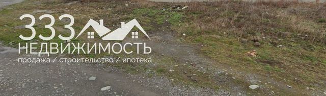 снт Иристон городской округ Владикавказ, Таутиева, 56 фото