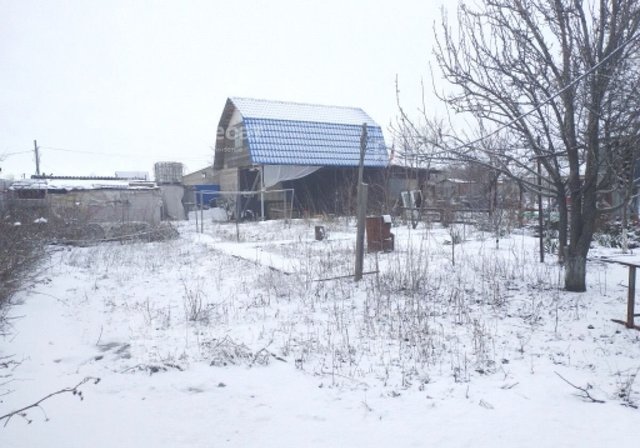 дом Новожизненское сельское поселение, Городище фото
