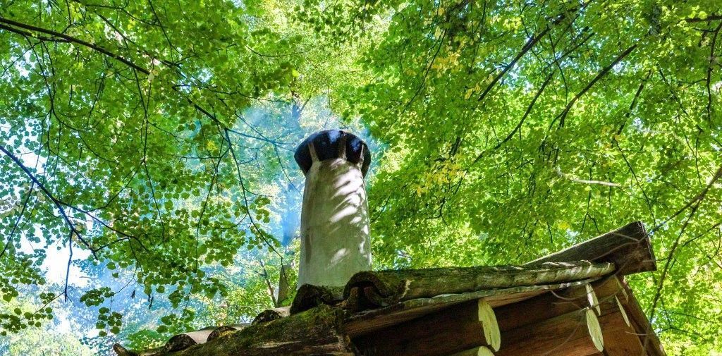 комната городской округ Одинцовский г Звенигород пос. Дома отдыха Связист фото 7