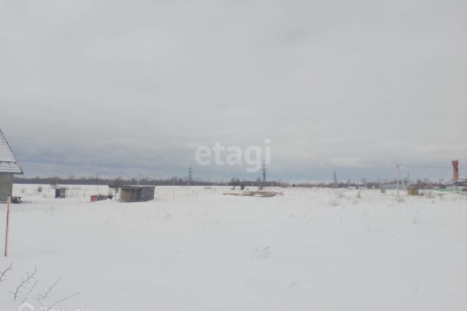 земля г Мичуринск площадь Славы, городской округ Мичуринск фото 3