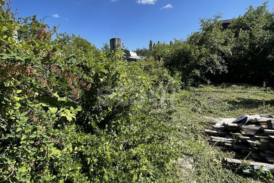 дом г Казань городской округ Казань, жилой массив Нагорный фото 4