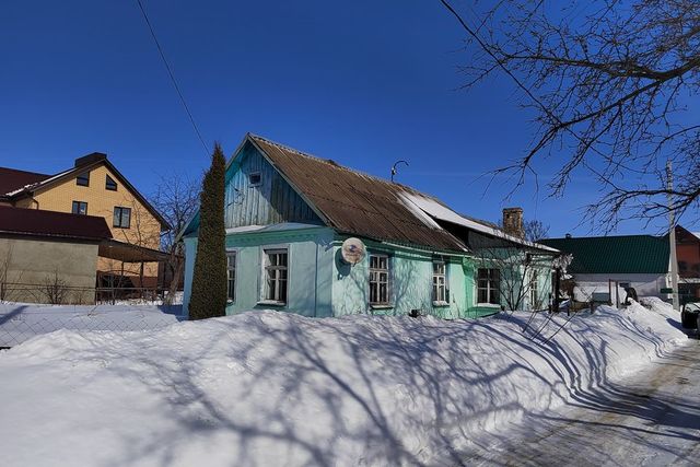 муниципальное образование Новомосковск фото