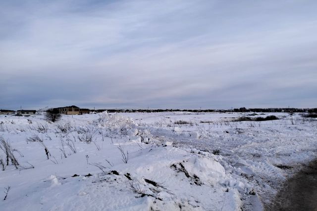 пер Атласный 18 городской округ Уфа фото