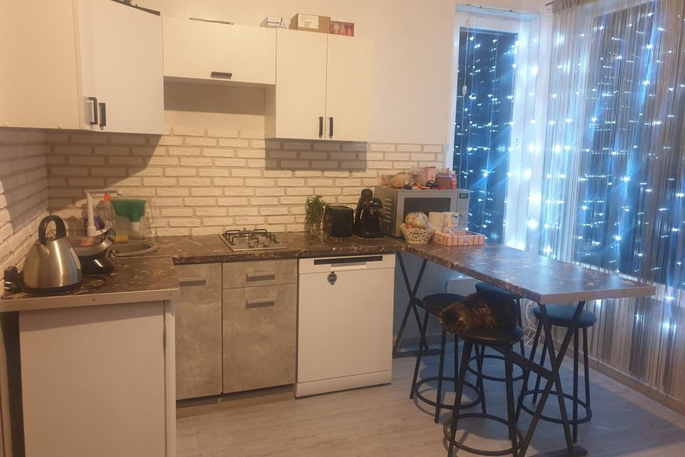 дом г Феодосия ш Симферопольское 16 городской округ Феодосия фото 10