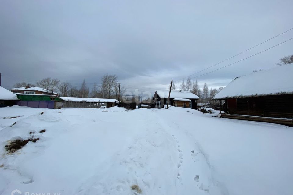 дом городской округ Красноуральск, Красноуральск фото 6