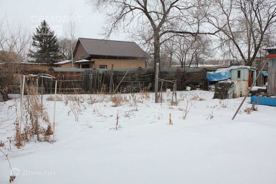 дом г Благовещенск ул Лазо 164/2 городской округ Благовещенск фото 7