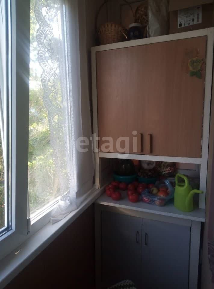квартира г Красноперекопск ул Таврическая 11 Симферополь фото 8