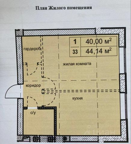 г Апрелевка ул Декабристов 30 Румянцево фото