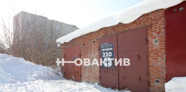 р-н Калининский ул Курчатова 7к/2 фото