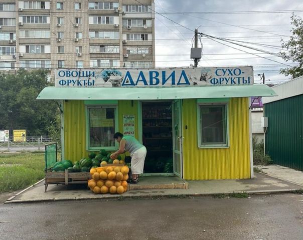 торговое помещение Энгельсский р-н, муниципальное образование фото