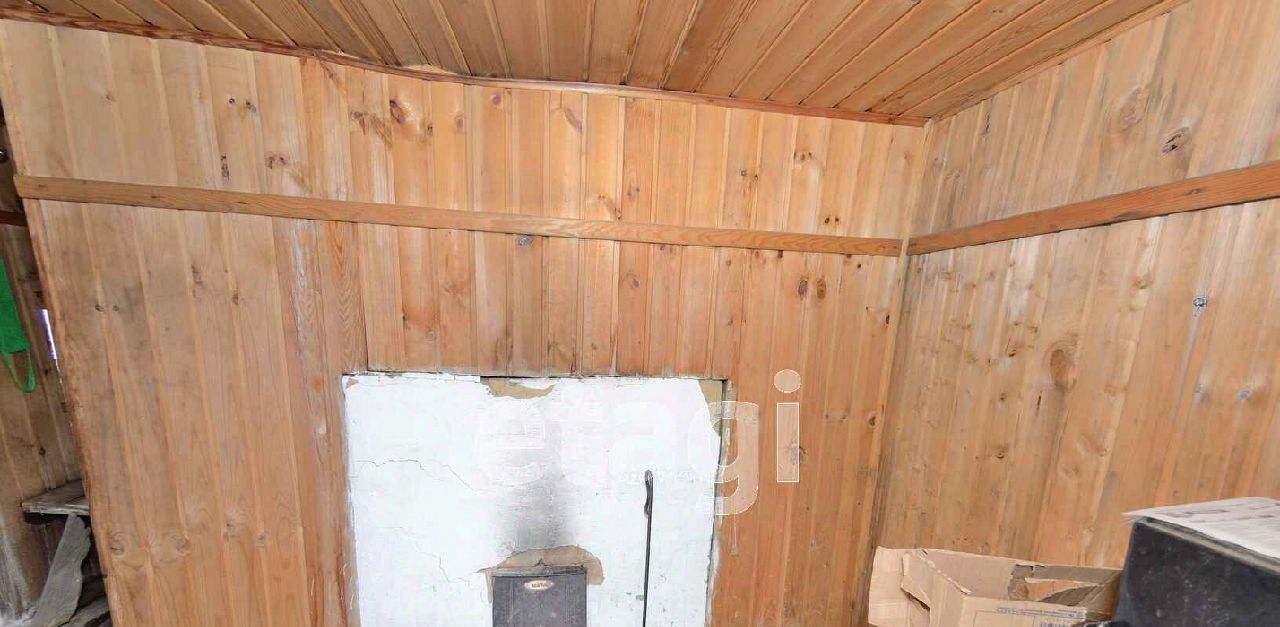 дом г Миасс пер Звейника фото 18
