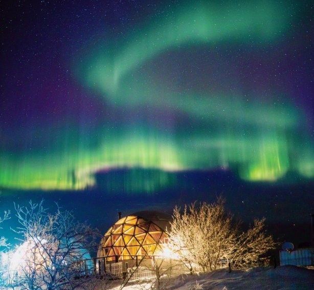 комната г Североморск п Североморск-3 фото 12