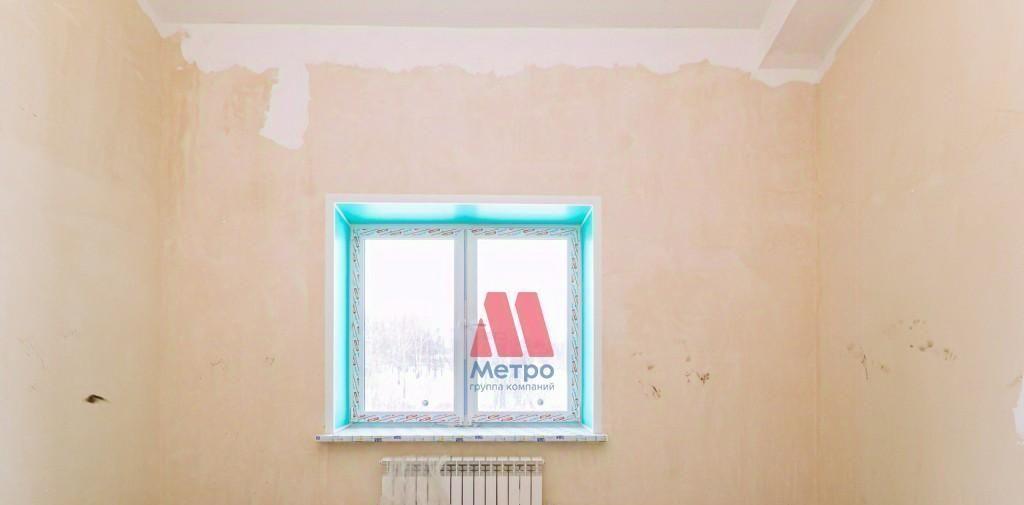 квартира г Ярославль р-н Дзержинский ЖК «Идиллия» фото 4