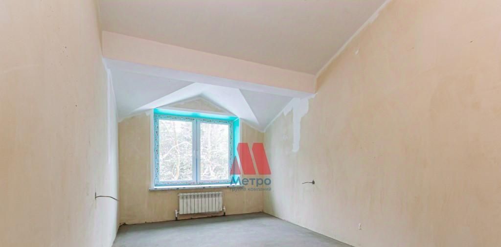 квартира г Ярославль р-н Дзержинский Норское фото 13