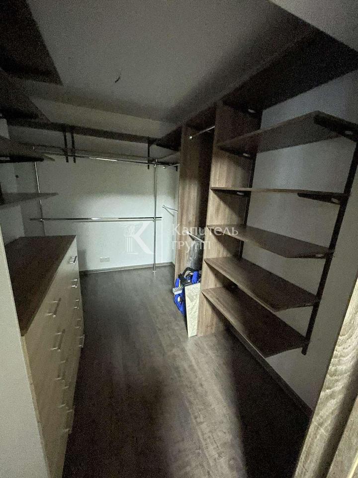 квартира г Тюмень ул Самарцева 3 фото 11