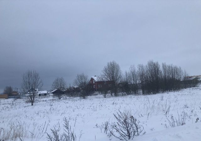 Ермолинское сельское поселение, 6-й Веряжский пр, Великий Новгород фото