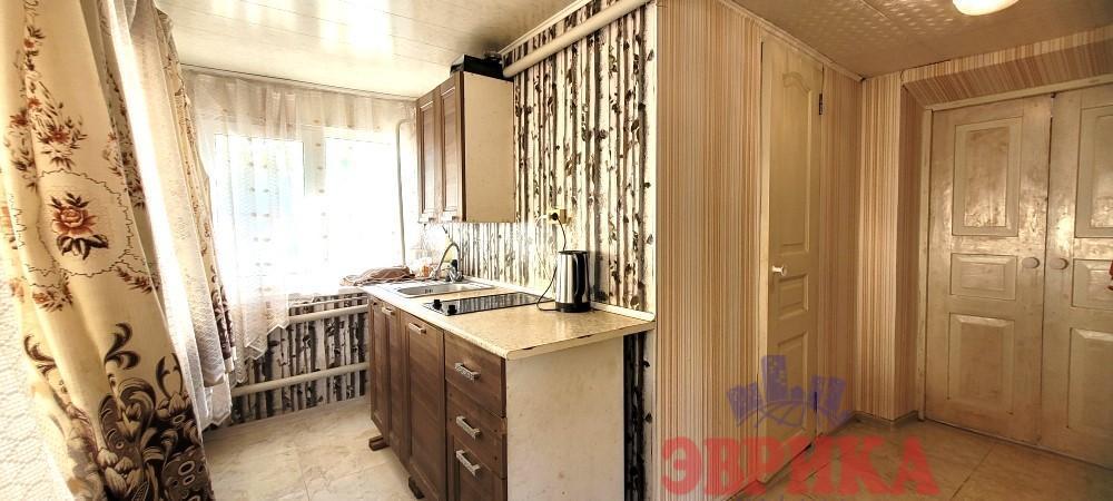 дом р-н Крымский г Крымск ул Матросова СОШ № 6 фото 9