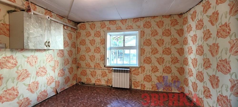 дом р-н Крымский г Крымск ул Матросова СОШ № 6 фото 12