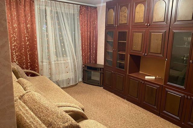 комната ш Каширское 134 Южный административный округ фото