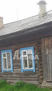 дом 17 Кудымкарский муниципальный округ фото