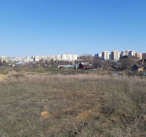Берсеневское сельское поселение, Саранск фото