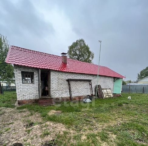 дом опытная сельскохозяйственная станция с пос, 13 фото