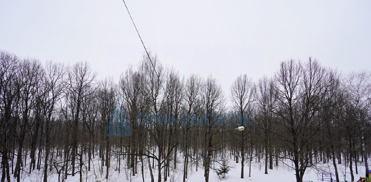 комната г Подольск мкр Климовск ул Садовая 30 Климовск фото 10