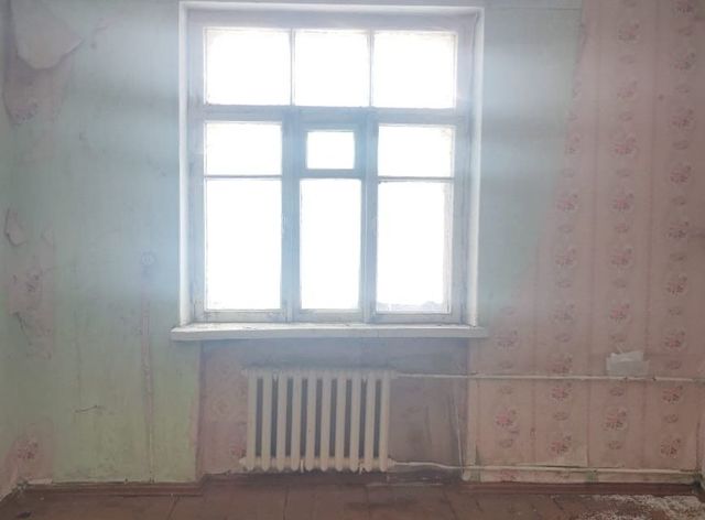 комната дом 14 Орехово-Зуевский городской округ фото