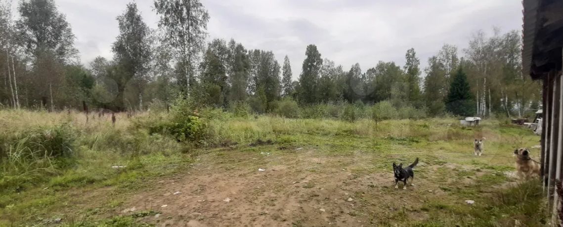 земля р-н Слюдянский г Байкальск Байкальское муниципальное образование фото 3