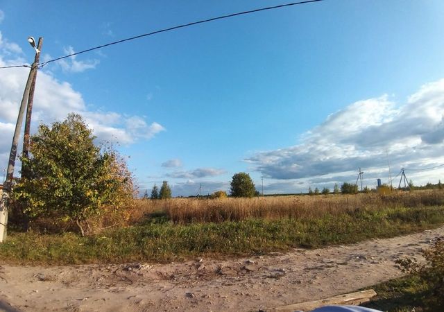 земля Русско-Кукморское сельское поселение, Йошкар-Ола фото