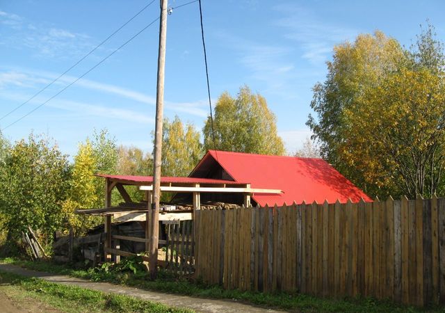 земля муниципальное образование Город Березники, Березники фото