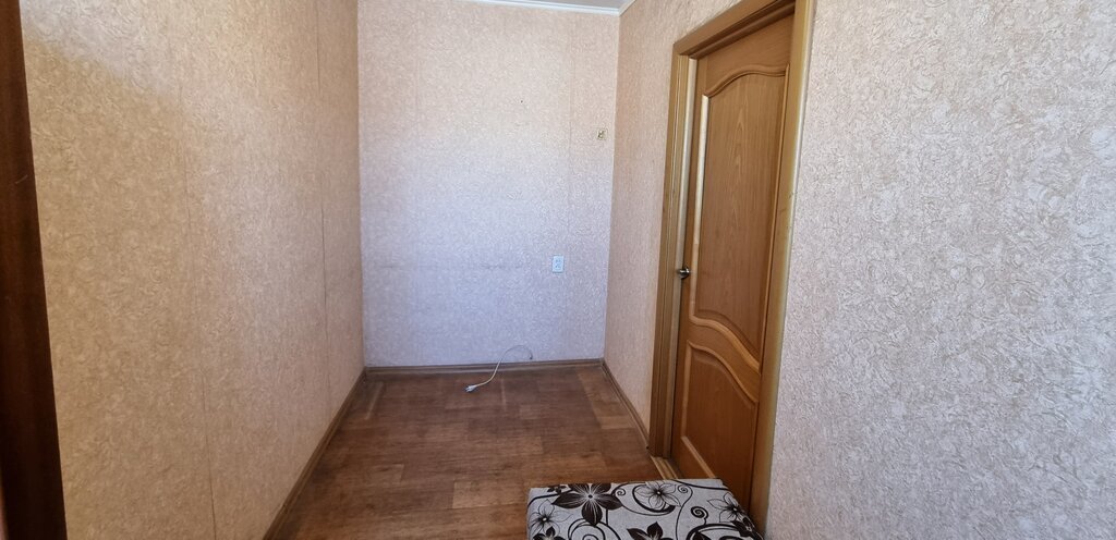 комната г Пенза ул Минская 16а фото 4