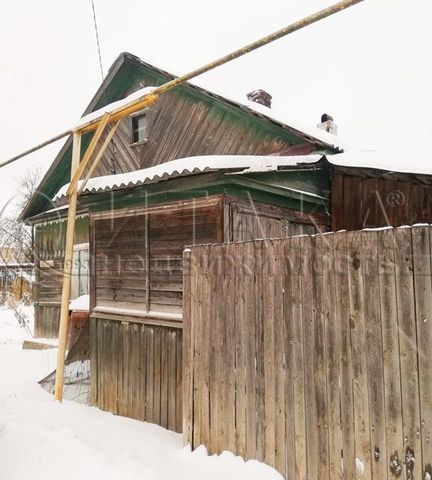 дом 18 городской округ Псков фото