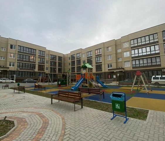 муниципальное образование Анапа фото