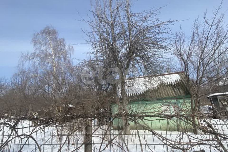 земля г Саратов муниципальное образование Саратов, Волжский район фото 5