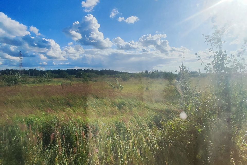 дом г Рузаевка ул Сузгарьевская Рузаевский район фото 6