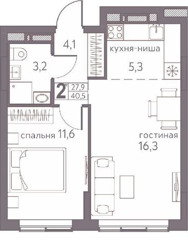 р-н Мотовилихинский дом 3 фото