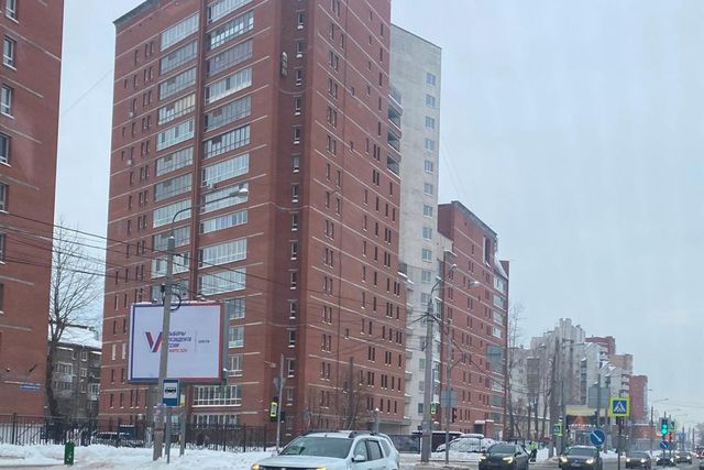 дом 173б городской округ Пермь фото