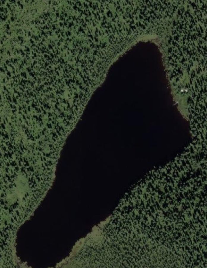 земля р-н Турочакский с Турочак озеро Пландукель фото 3