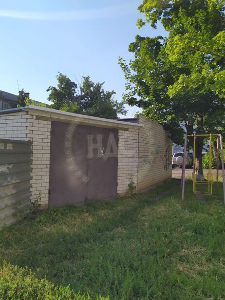 квартира г Курск р-н Центральный ул Радищева 60/15 фото 17