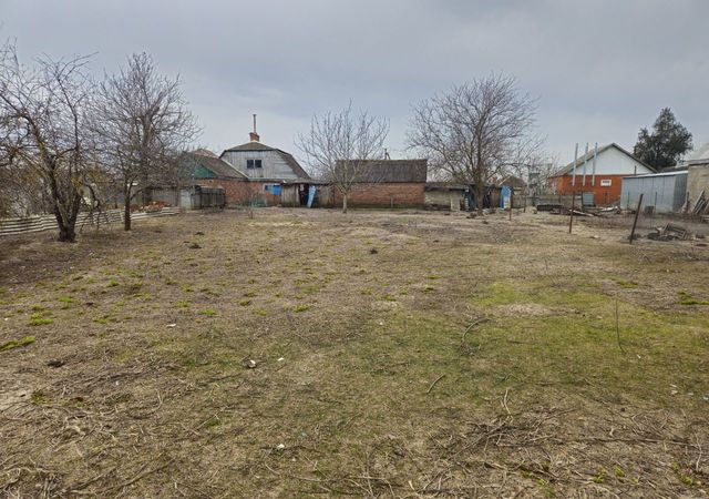 Брюховецкое сельское поселение фото