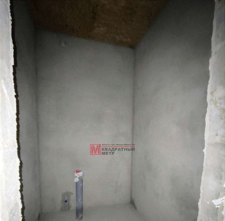 дом г Старый Оскол ул Марышкин лог фото 12
