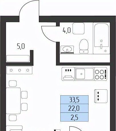 р-н Зеленчукский с Архыз фото р-н Зеленчукский с Архыз фото