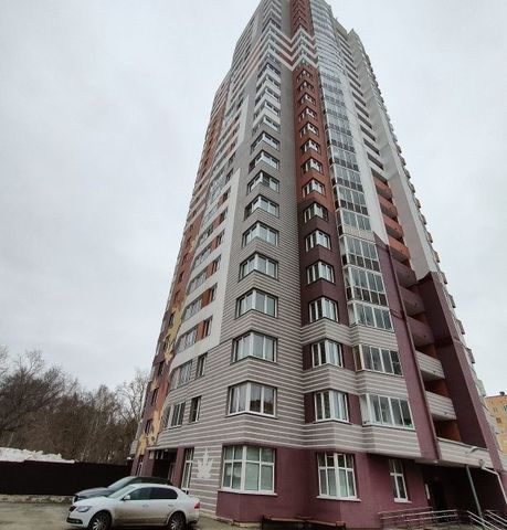 дом 63 Екатеринбург, муниципальное образование фото