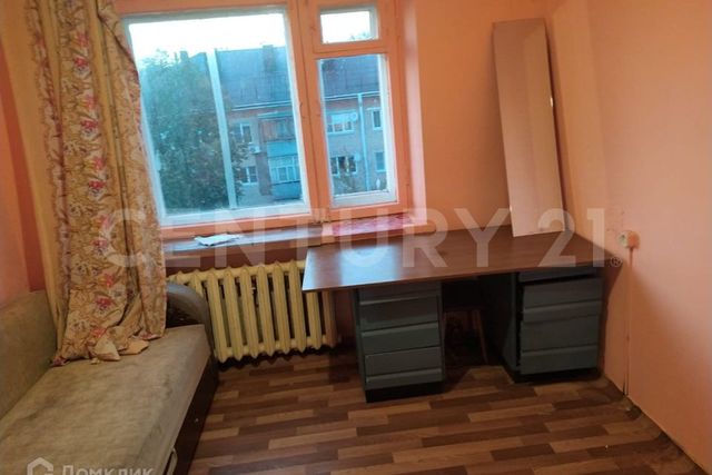 комната городской округ Обнинск фото