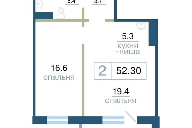 ул Дубровинского городской округ Красноярск фото