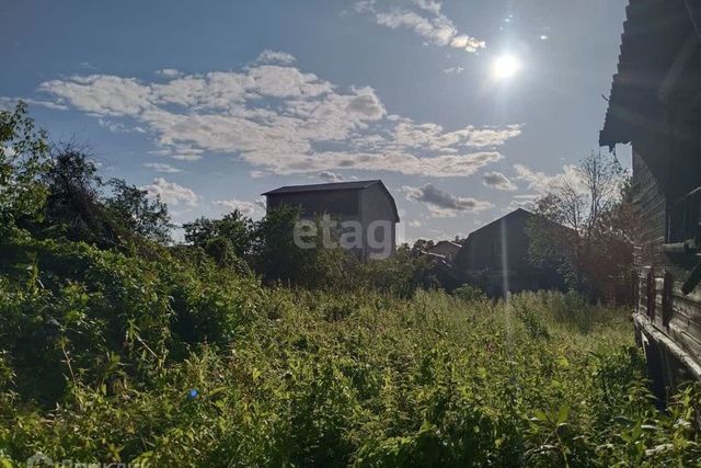 городской округ Тверь, жилой массив Затверечье фото