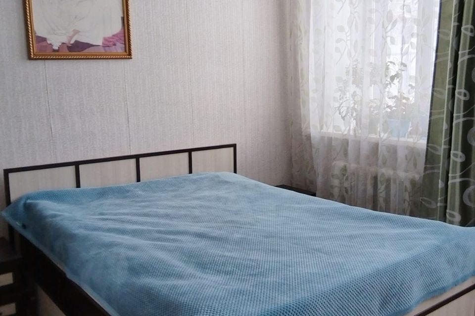 дом г Прокопьевск пер Институтский 3 Прокопьевский городской округ фото 4