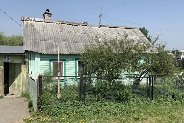 дом ул Красноармейская 25 Екатеринбург, муниципальное образование фото