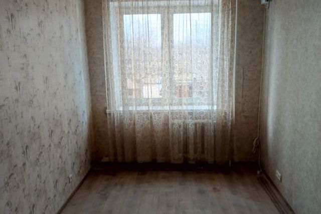 дом 24 городской округ Волгодонск фото